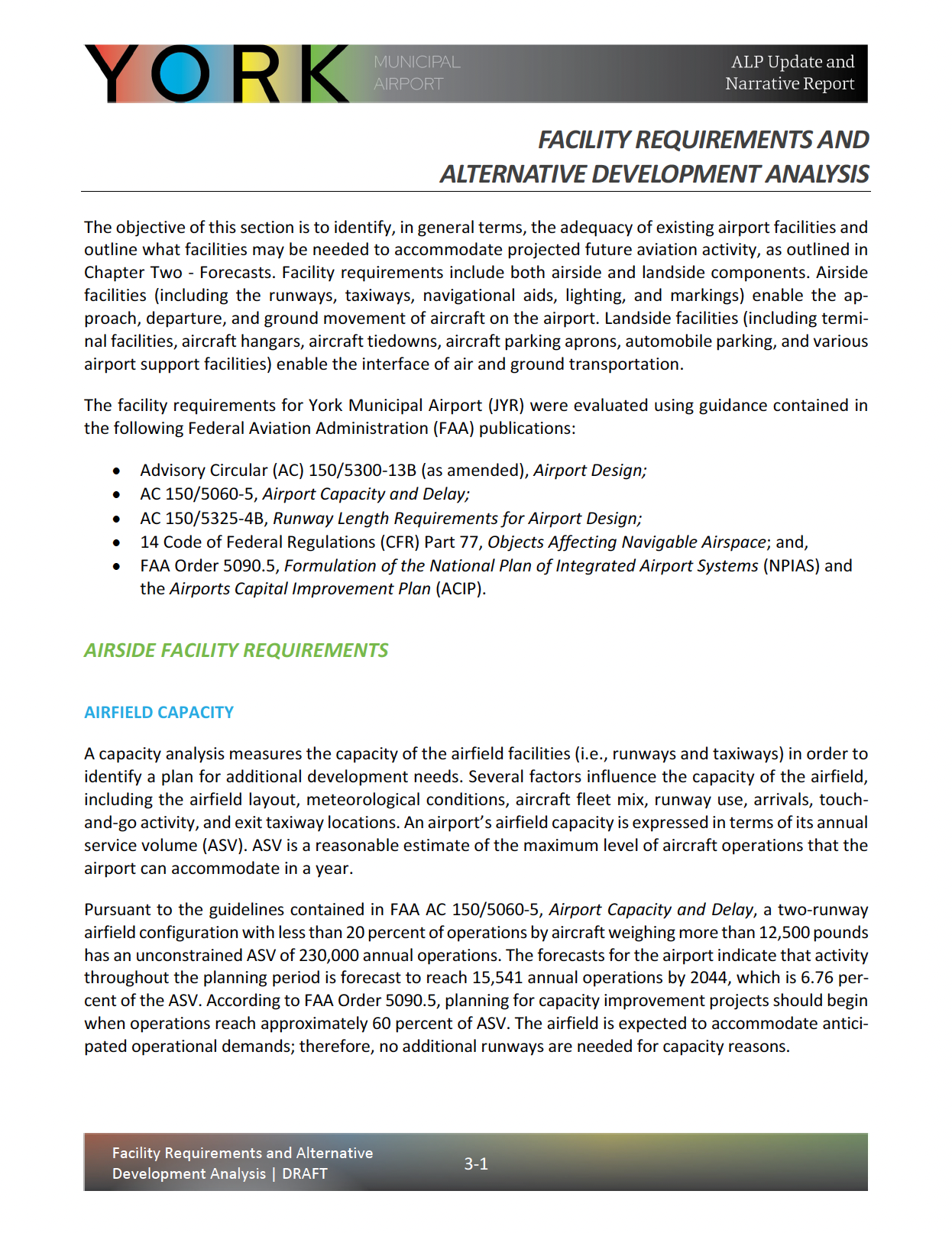 Screenshot 2025-01-27 at 4.39.20 PM